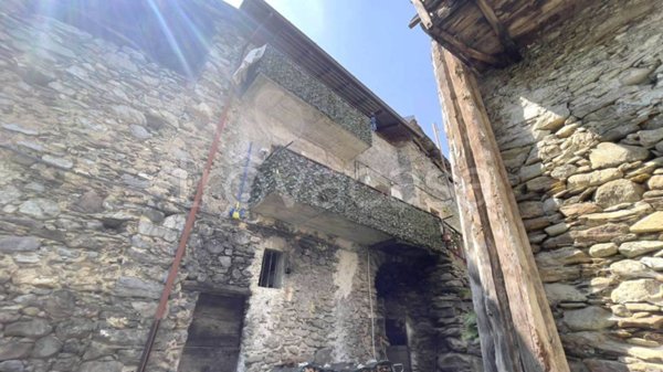 appartamento in vendita a Montagna in Valtellina