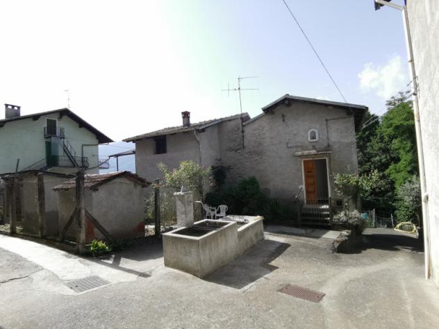 casa indipendente in vendita a Montagna in Valtellina