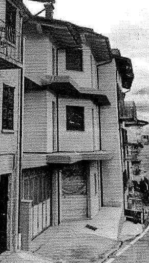 casa indipendente in vendita a Montagna in Valtellina