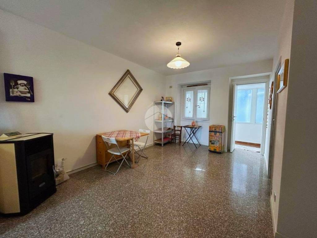 appartamento in vendita a Montagna in Valtellina