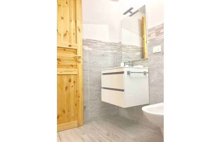 appartamento in vendita a Montagna in Valtellina