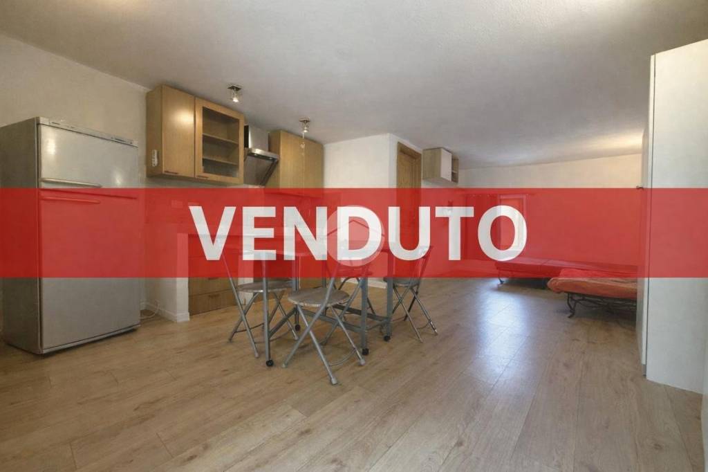 appartamento in vendita a Montagna in Valtellina