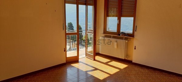 appartamento in vendita a Montagna in Valtellina