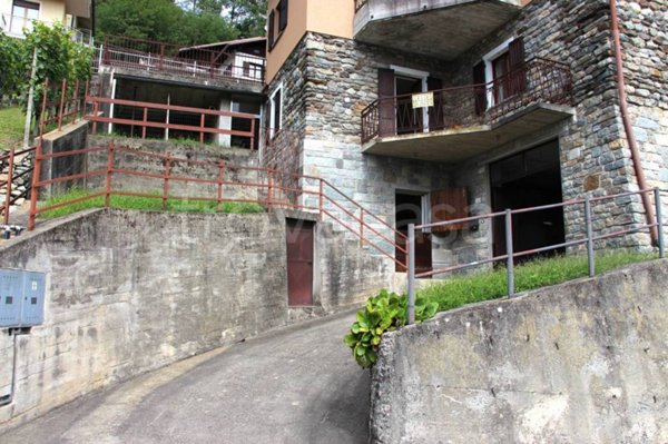 appartamento in vendita a Montagna in Valtellina