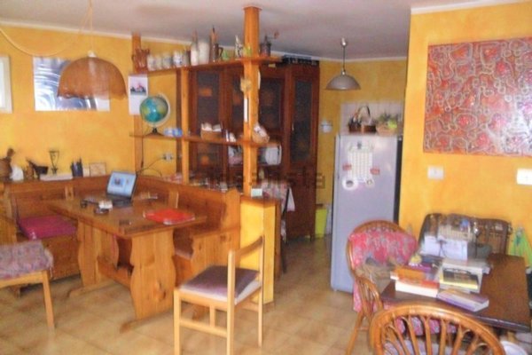 appartamento in vendita a Montagna in Valtellina