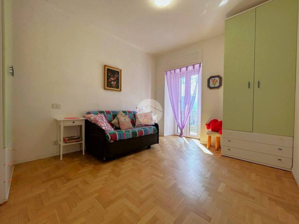 appartamento in vendita a Montagna in Valtellina