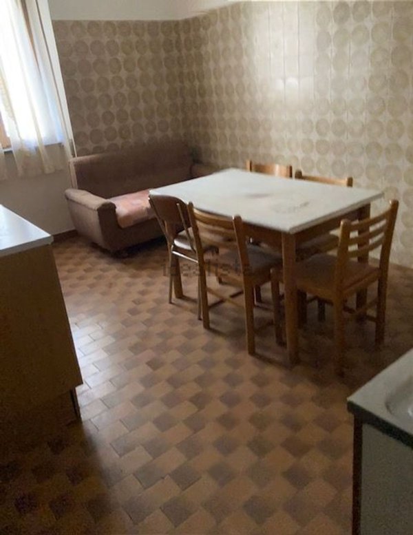 appartamento in vendita a Montagna in Valtellina