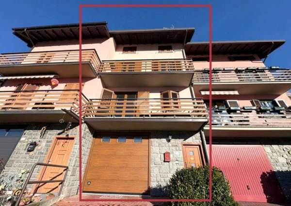 casa indipendente in vendita a Montagna in Valtellina