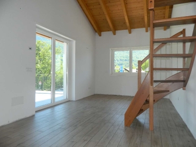 casa indipendente in vendita a Montagna in Valtellina