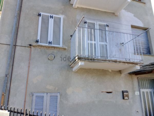 appartamento in vendita a Montagna in Valtellina