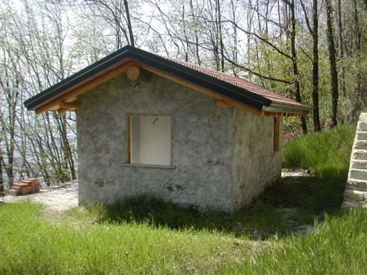 casa indipendente in vendita a Montagna in Valtellina