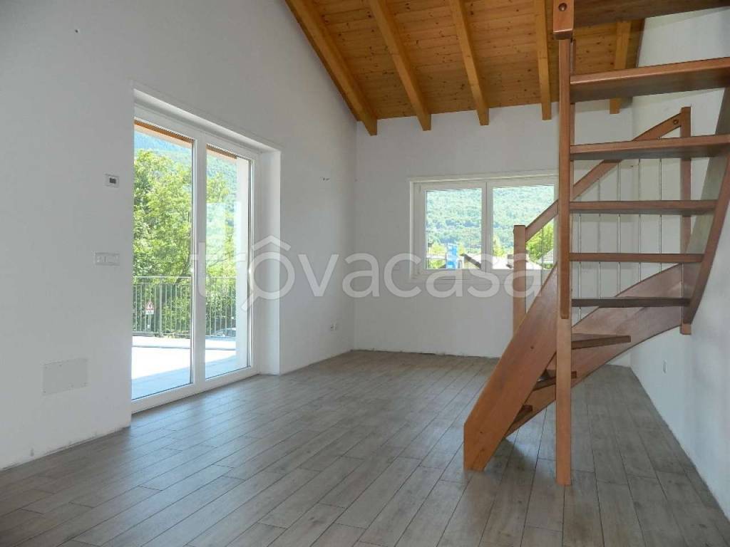 casa indipendente in vendita a Montagna in Valtellina