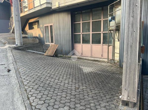 appartamento in vendita a Montagna in Valtellina