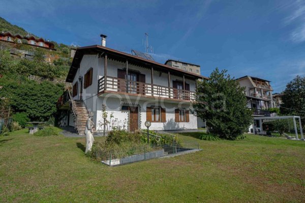casa indipendente in vendita a Montagna in Valtellina