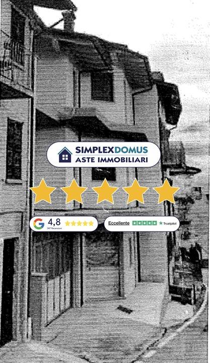 casa indipendente in vendita a Montagna in Valtellina