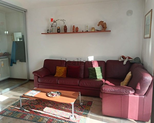 appartamento in vendita a Montagna in Valtellina