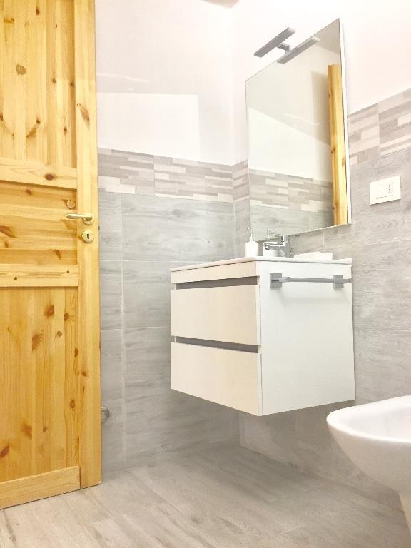 appartamento in vendita a Montagna in Valtellina