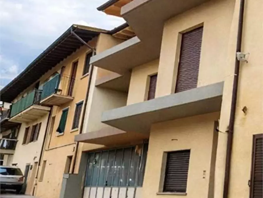 appartamento in vendita a Montagna in Valtellina