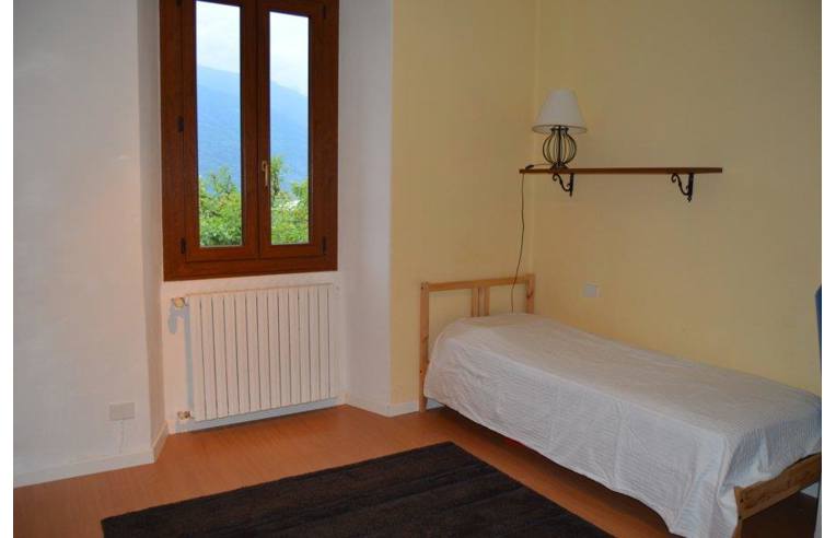 appartamento in vendita a Montagna in Valtellina