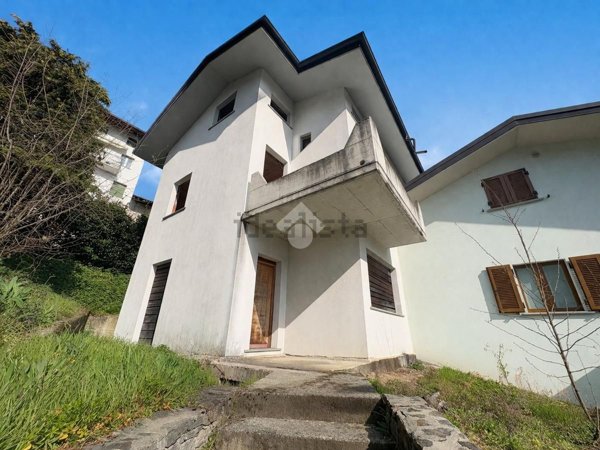 casa indipendente in vendita a Montagna in Valtellina