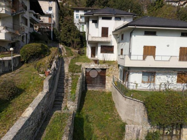 casa indipendente in vendita a Montagna in Valtellina