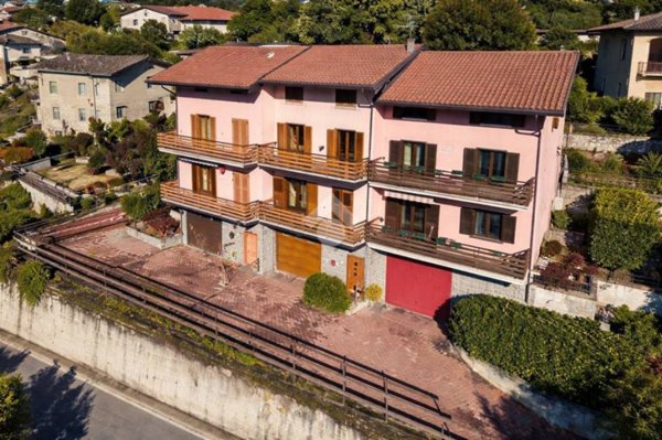 casa indipendente in vendita a Montagna in Valtellina