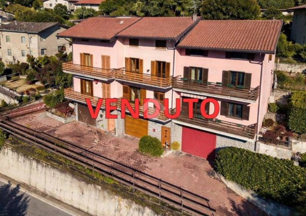 casa indipendente in vendita a Montagna in Valtellina
