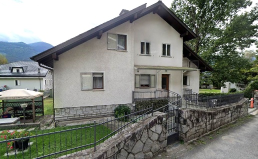 appartamento in vendita a Montagna in Valtellina