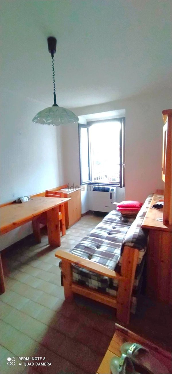 appartamento in vendita a Montagna in Valtellina