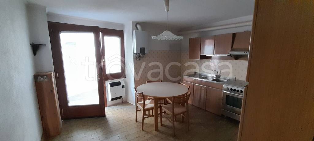 casa indipendente in vendita a Montagna in Valtellina