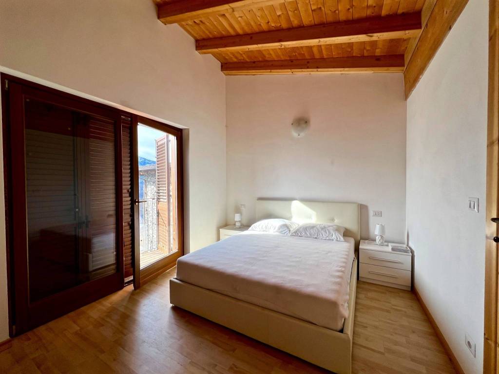 casa indipendente in vendita a Montagna in Valtellina