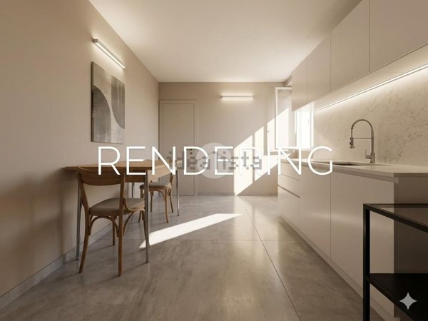 appartamento in vendita a Montagna in Valtellina