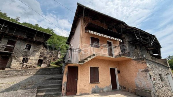 appartamento in vendita a Montagna in Valtellina