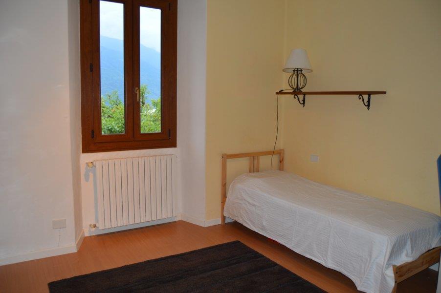 appartamento in vendita a Montagna in Valtellina