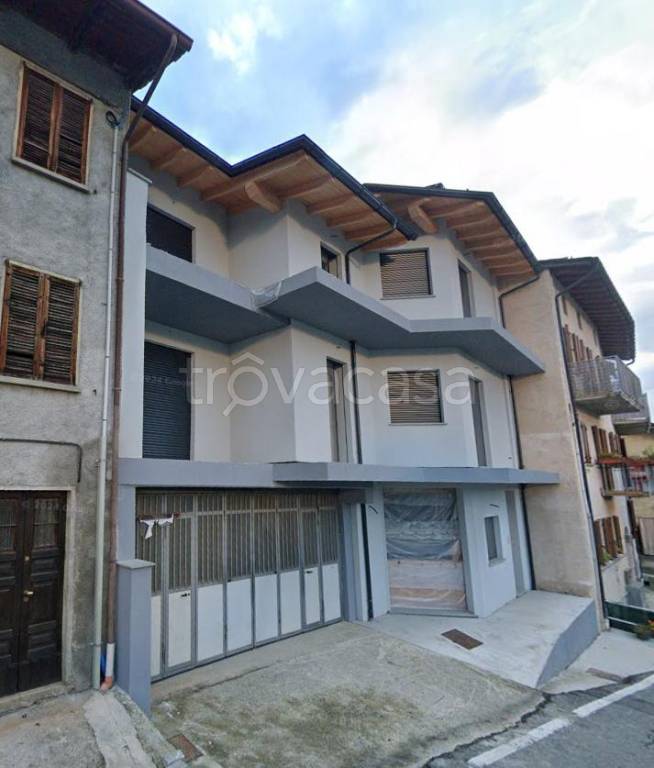 casa indipendente in vendita a Montagna in Valtellina
