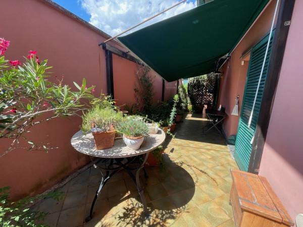 appartamento in vendita a Morbegno