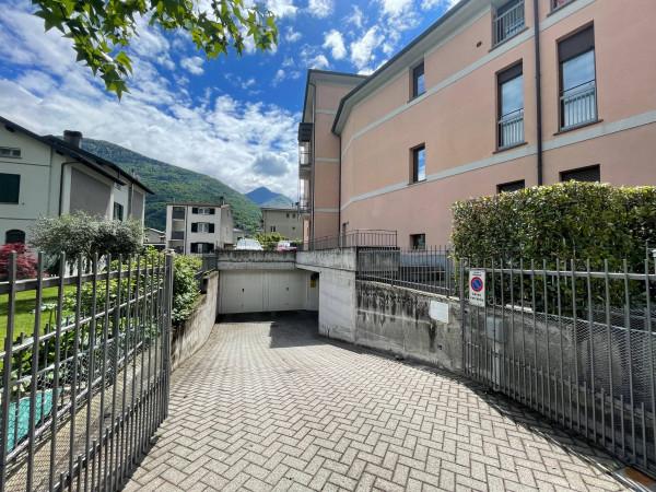 negozio in vendita a Morbegno