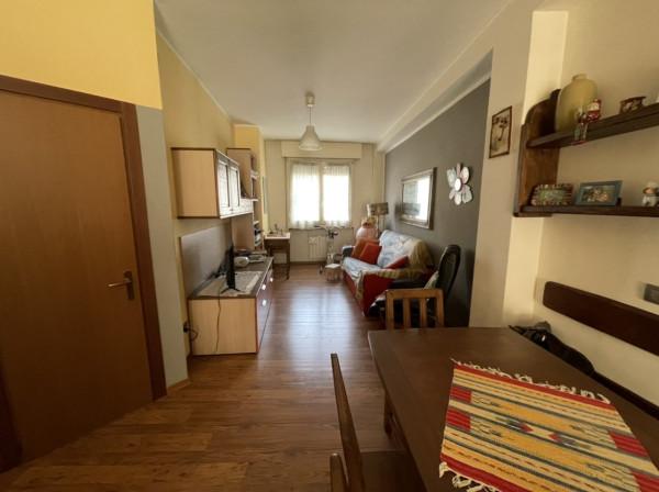 appartamento in vendita a Morbegno