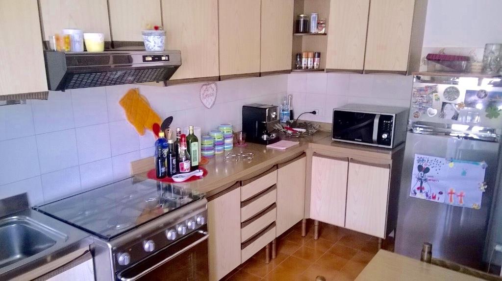 appartamento in vendita a Morbegno