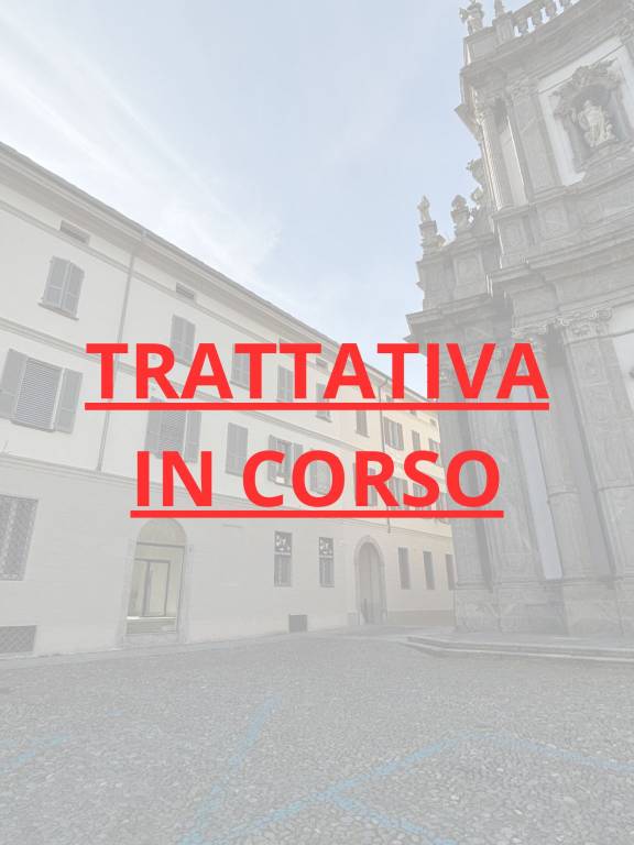 appartamento in vendita a Morbegno
