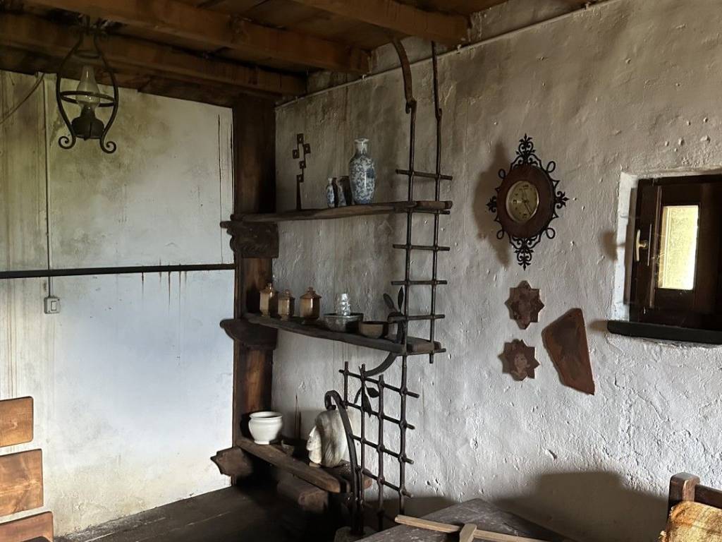 appartamento in vendita a Morbegno