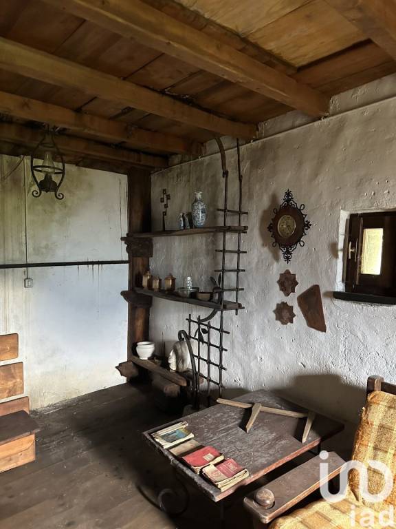 appartamento in vendita a Morbegno