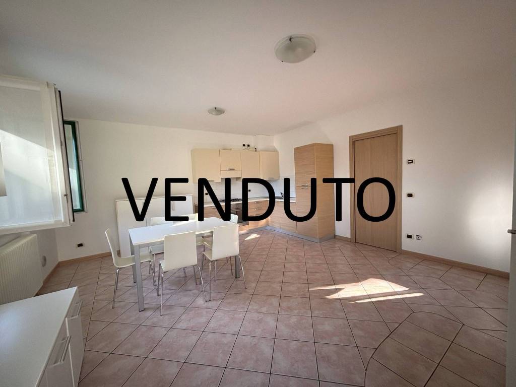 appartamento in vendita a Morbegno