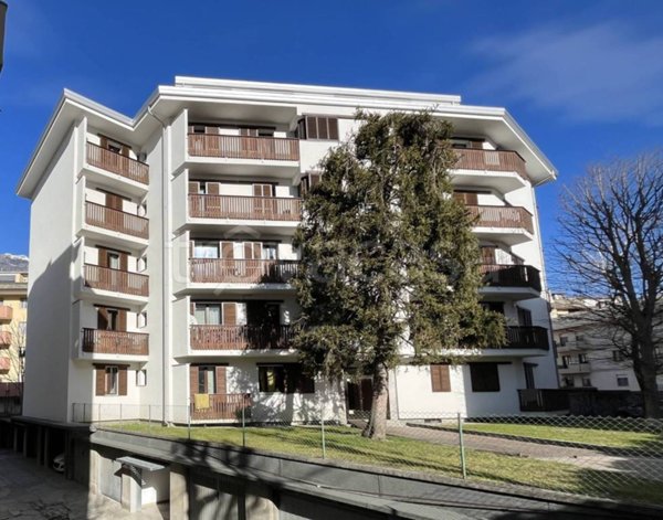 immagine annuncio 0 di 15