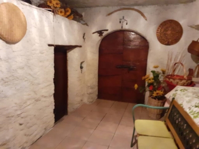 casa indipendente in vendita a Morbegno