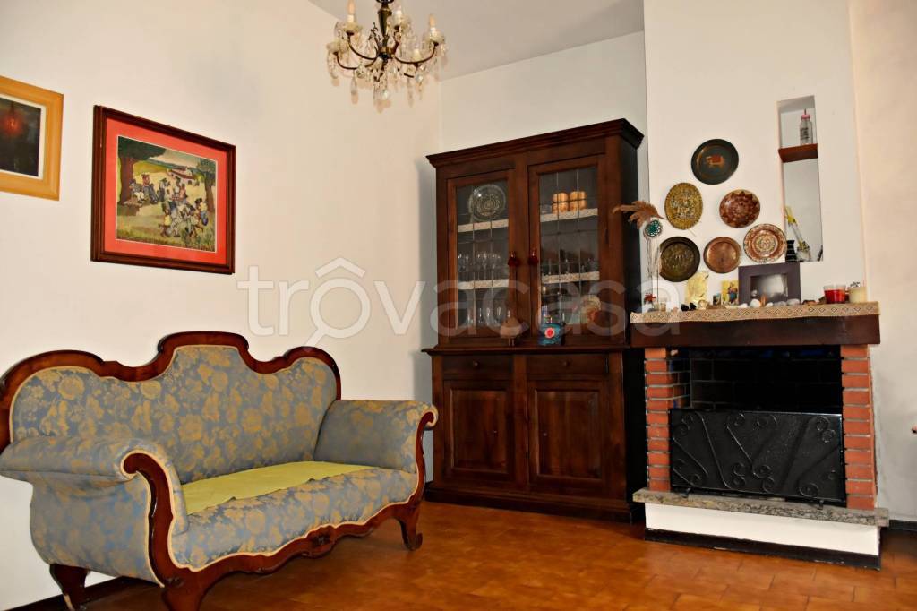 appartamento in vendita a Morbegno