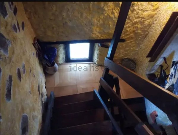 appartamento in vendita a Morbegno in zona Campovico