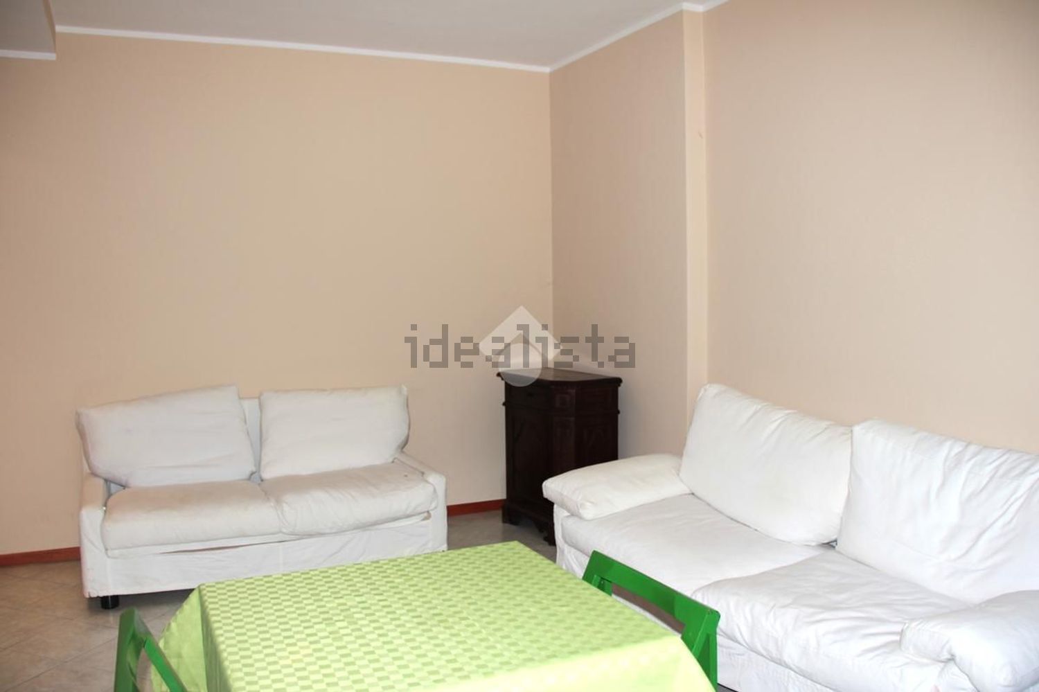 appartamento in vendita a Morbegno
