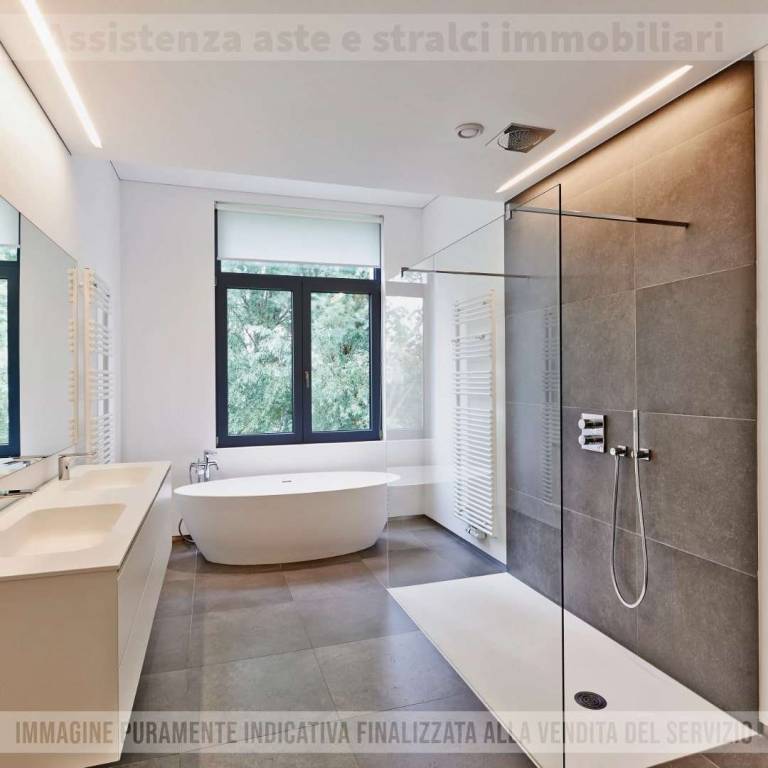 terreno edificabile in vendita a Morbegno