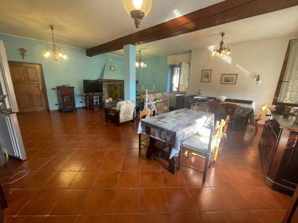 appartamento in vendita a Morbegno